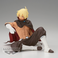 Bandai Banpresto That Time I Got Reincarnated as a Slime - Break time collection vol.2 Figur