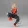 Bandai Banpresto My Hero Academia - The Amazing Heroes vol.30 Εικόνα