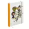Blizzard Overwatch X Tokidoki Heroes Notebook A5