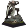 Blizzard Legends Diablo - Figurine du Croisé