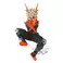Bandai Banpresto My Hero Academia - The Amazing Heroes vol.30 Εικόνα