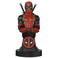 Socle Deadpool