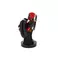 Deadpool Plinth