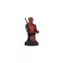 Deadpool Plinth