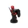 Deadpool Plinth
