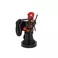 Deadpool Plinth