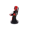 Deadpool Plinth