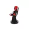 Deadpool Plinth