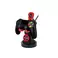 Deadpool Plinth