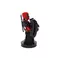 Deadpool Plinth
