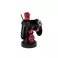 Deadpool Plinth