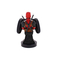 Deadpool Plinth