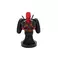 Deadpool Plinth