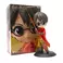 Bandai Banpresto Harry Potter - Q Posket Harry Potter Quidditch Style (Ver.A) Figure