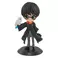 Bandai Banpresto Harry Potter - Q Posket Harry Potter II (Ver.A) Figure