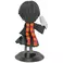 Bandai Banpresto Harry Potter - Q Posket Harry Potter II (Ver.A) Figure