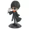 Bandai Banpresto Harry Potter - Q Posket Harry Potter II (Ver.A) Figure