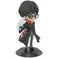 Bandai Banpresto Harry Potter - Q Posket Harry Potter II (Ver.A) Figure