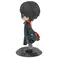 Bandai Banpresto Harry Potter - Q Posket Harry Potter II (Ver.A) Figure