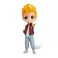Bandai Banpresto Tokyo Revengers - Q posket-Takemichi Hanagaki-Plain Clothes ver.(ver.A) Figure