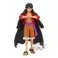 Bandai Banpresto One Piece - The Shukko -Monkey.D.Luffy figura