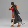 Bandai Banpresto One Piece - The Shukko -Monkey.D.Luffy figura