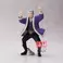 Bandai Banpresto Golden Kamuy - Yoshitake Shiraishi postava