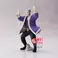 Bandai Banpresto Golden Kamuy - Yoshitake Shiraishi postava