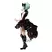 Bandai Banpresto Sword Art Online Variant Showdown - Sinon Figure