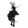 Bandai Banpresto Sword Art Online Variant Showdown - Sinon Figure