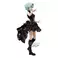 Bandai Banpresto Sword Art Online Variant Showdown - Sinon Figure