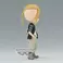 Bandai Banpresto Tokyo Revengers - Q posket-Ken Ryuguji-Plain Clothes ver.(ver.A) Figure