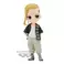 Bandai Banpresto Tokyo Revengers - Q posket-Ken Ryuguji-Plain Clothes ver.(ver.A) Figure