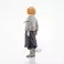 Bandai Banpresto Tokyo Revengers - Manjiro Sano Figure Vol.3