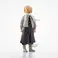 Bandai Banpresto Tokyo Revengers - Manjiro Sano Figure Vol.3
