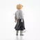 Bandai Banpresto Tokyo Revengers - Manjiro Sano Figure Vol.3