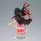 Bandai Banpresto Demon Slayer: Kimetsu no Yaiba - Vibration Stars-Nezuko Kamado Figure