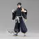 Bandai Banpresto Jujutsu Kaisen - Jukon No Kata-Toge Inumaki&Noritoshi Kamo-(B:Noritoshi Kamo) Figure