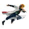 Bandai Banpresto Naruto Shippuden - figurka Vibration Stars-Namikaze Minato-Ⅱ