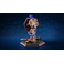 Blizzard WOW Human Footman Legends Statue