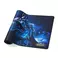 Blizzard World of Warcraft - Mousepad del Risveglio del Re Lich