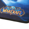 Blizzard World of Warcraft - Mousepad del Risveglio del Re Lich