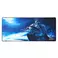 Blizzard World of Warcraft - Mousepad del Risveglio del Re Lich
