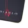 Blizzard Diablo - Lilith Mousepad