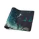 Blizzard World of Warcraft - Illidan Mousepad