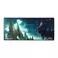 Blizzard World of Warcraft - Illidan Mousepad