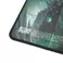 Blizzard World of Warcraft - Illidan Mousepad