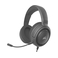 Corsair Gaming - HS35 Stereo-Headset Carbon