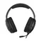 Corsair Gaming - HS35 Stereo Headset Carbon