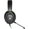 Corsair Gaming - HS35 Stereo Headset Green